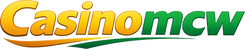 casinomcw
